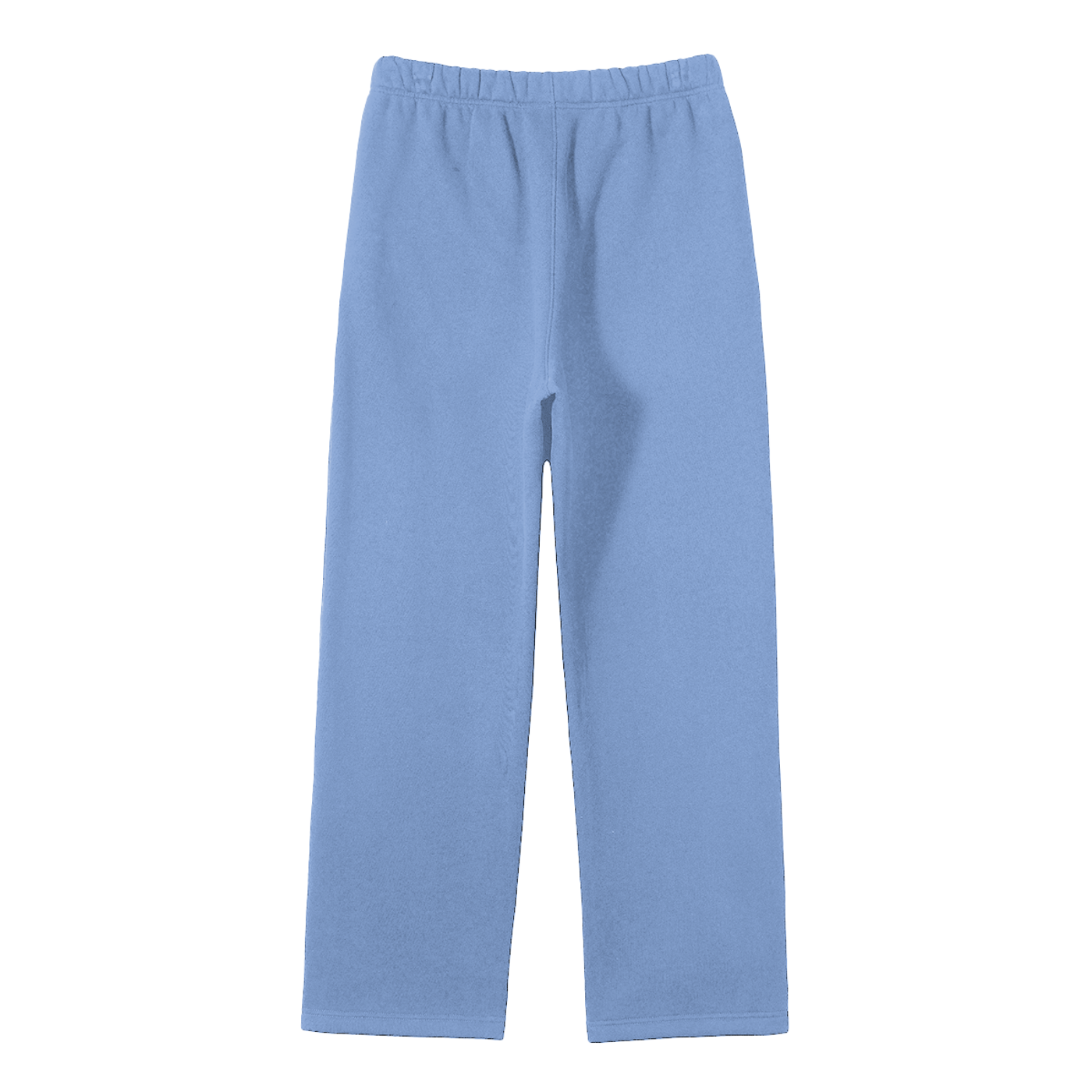 Delulu Mode kiss sweatpantsđź’‹