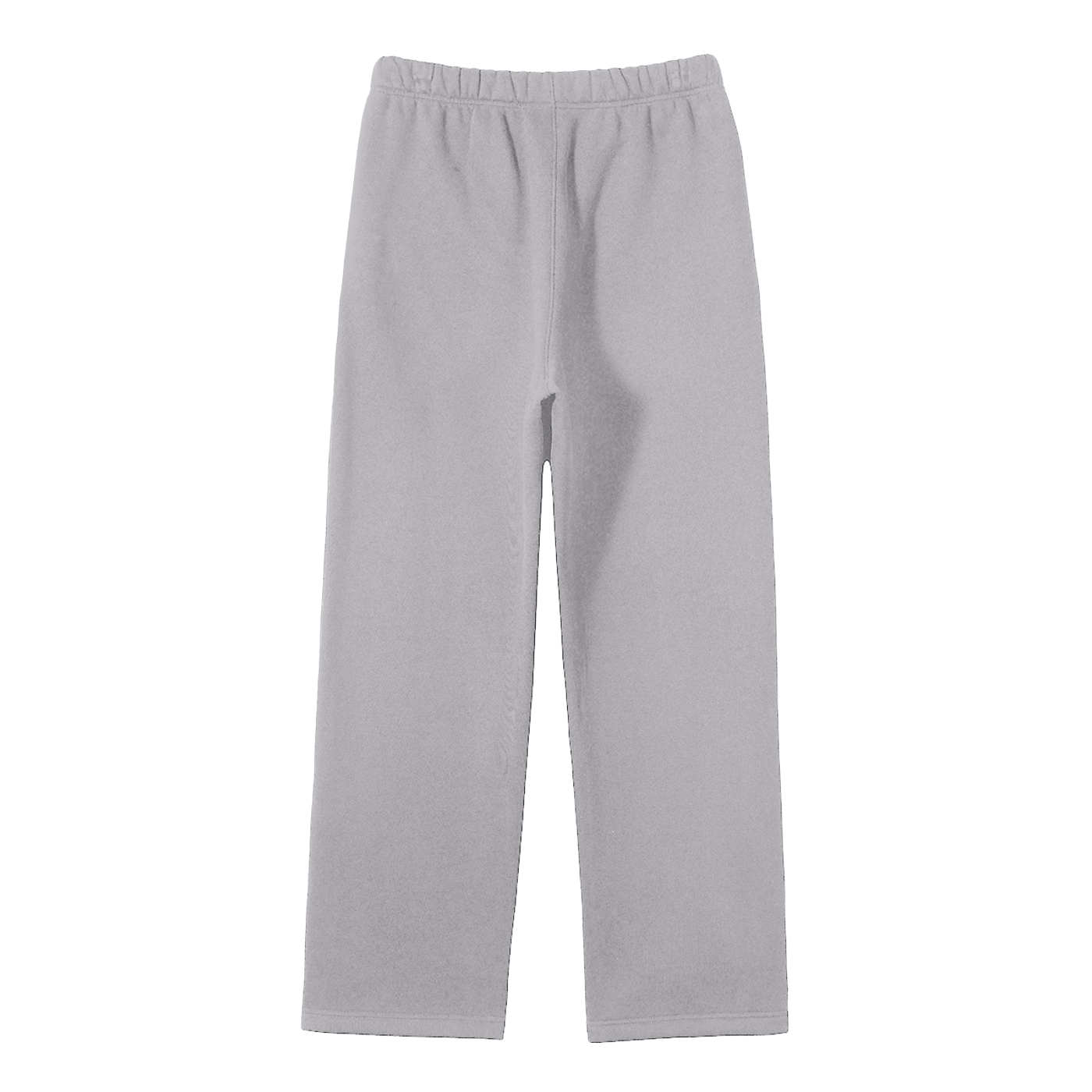 Delulu mode sprout sweatpants🌱