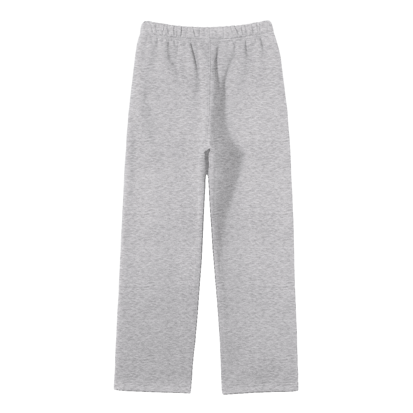 Delulu Mode kiss sweatpantsđź’‹