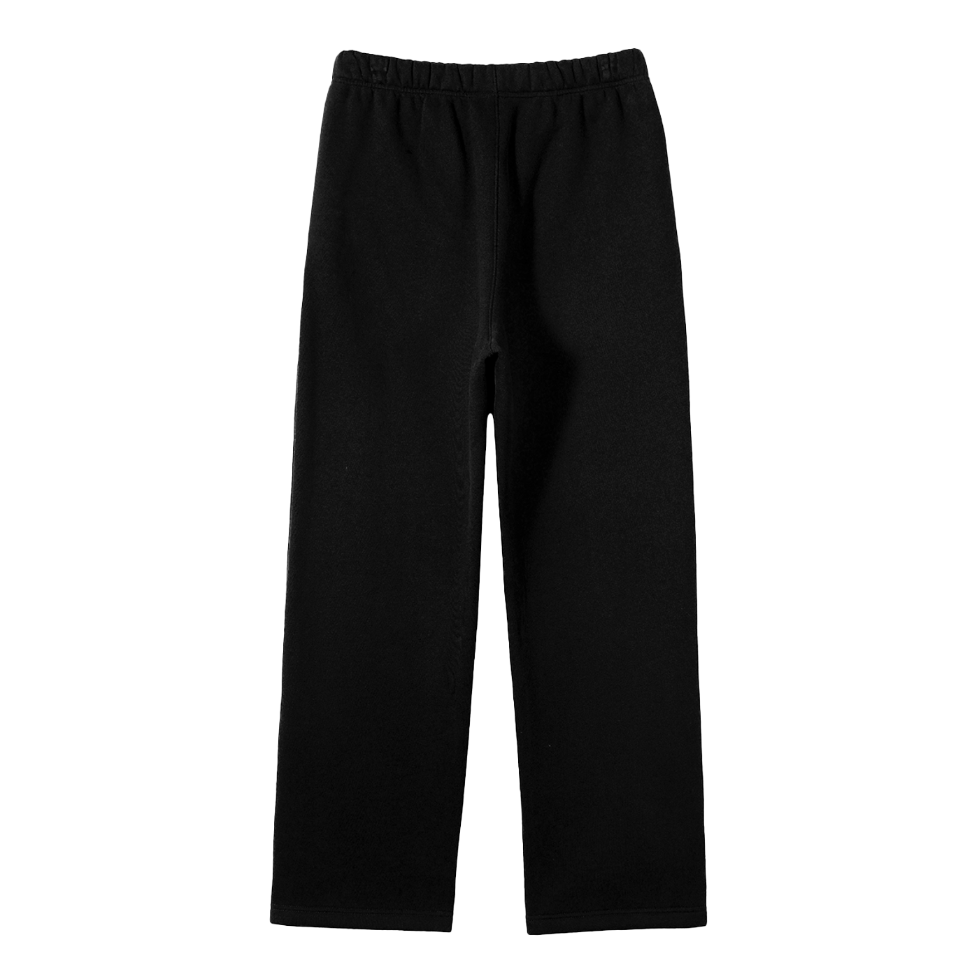 Delulu Mode flower sweatpants🌸