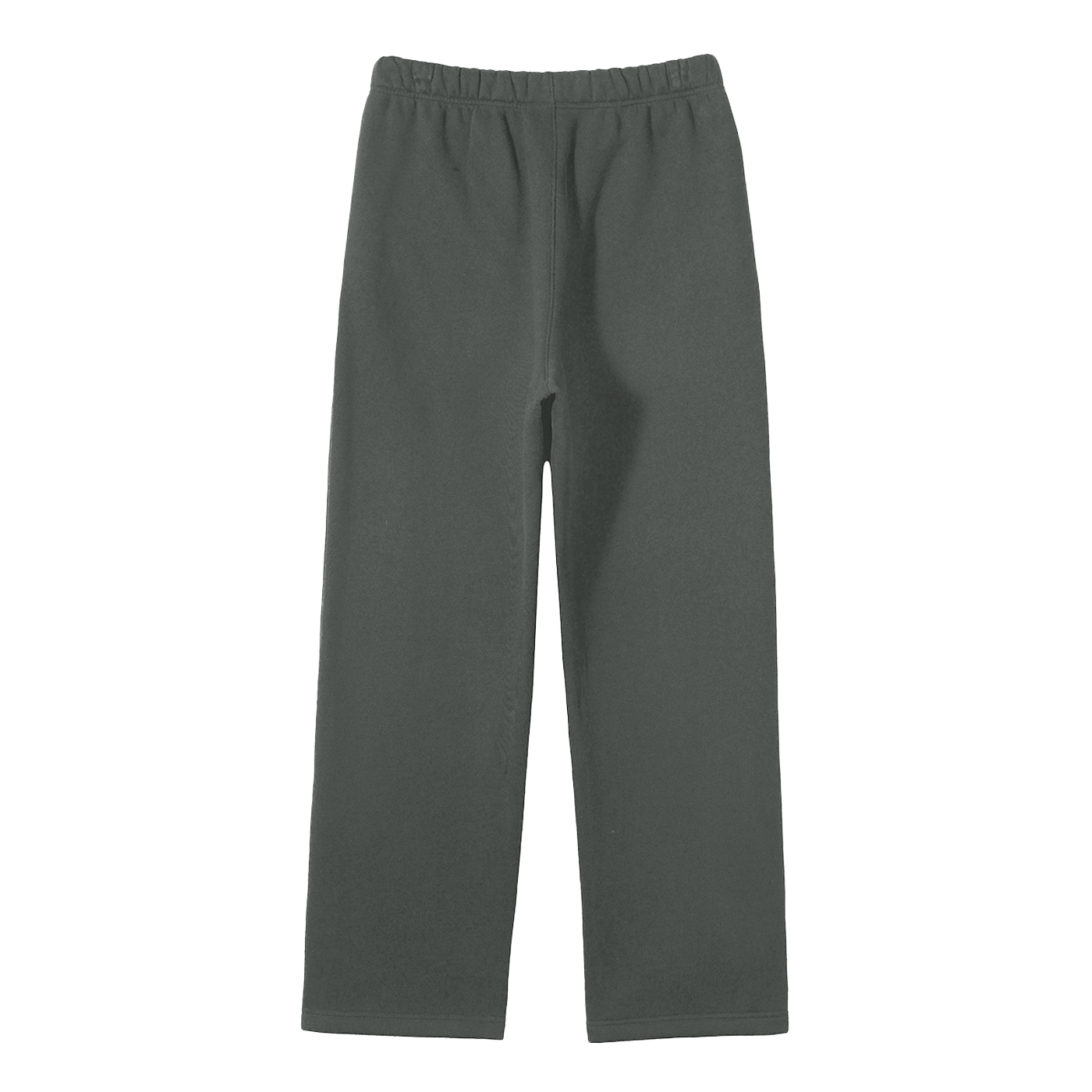 Delulu mode sprout sweatpants🌱