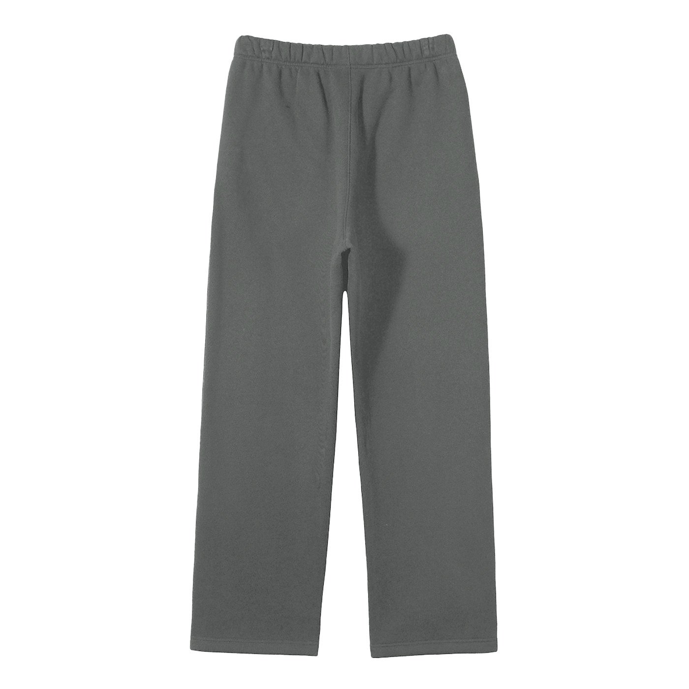 Delulu mode sprout sweatpants🌱