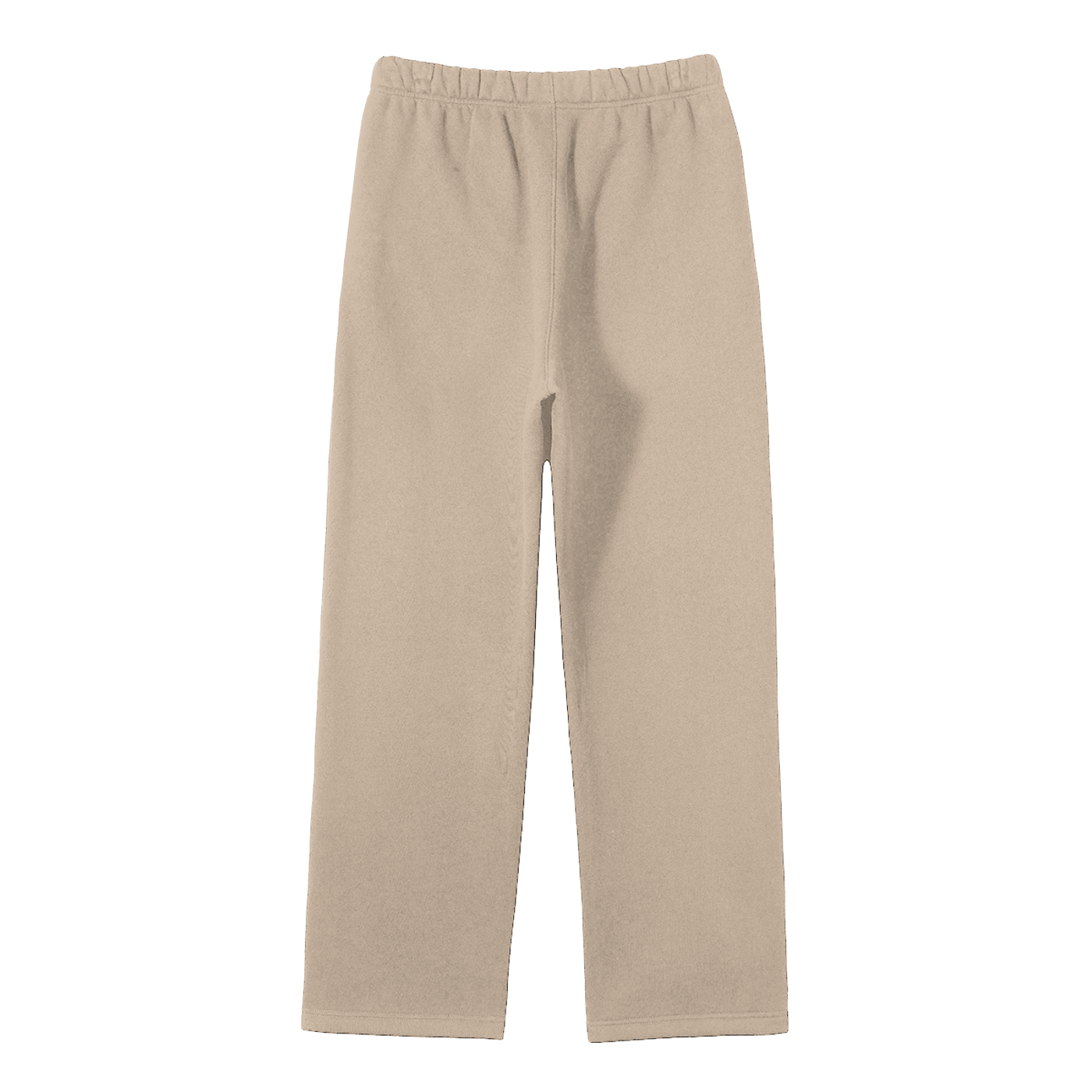 Delulu Mode cherry sweatpants🍒