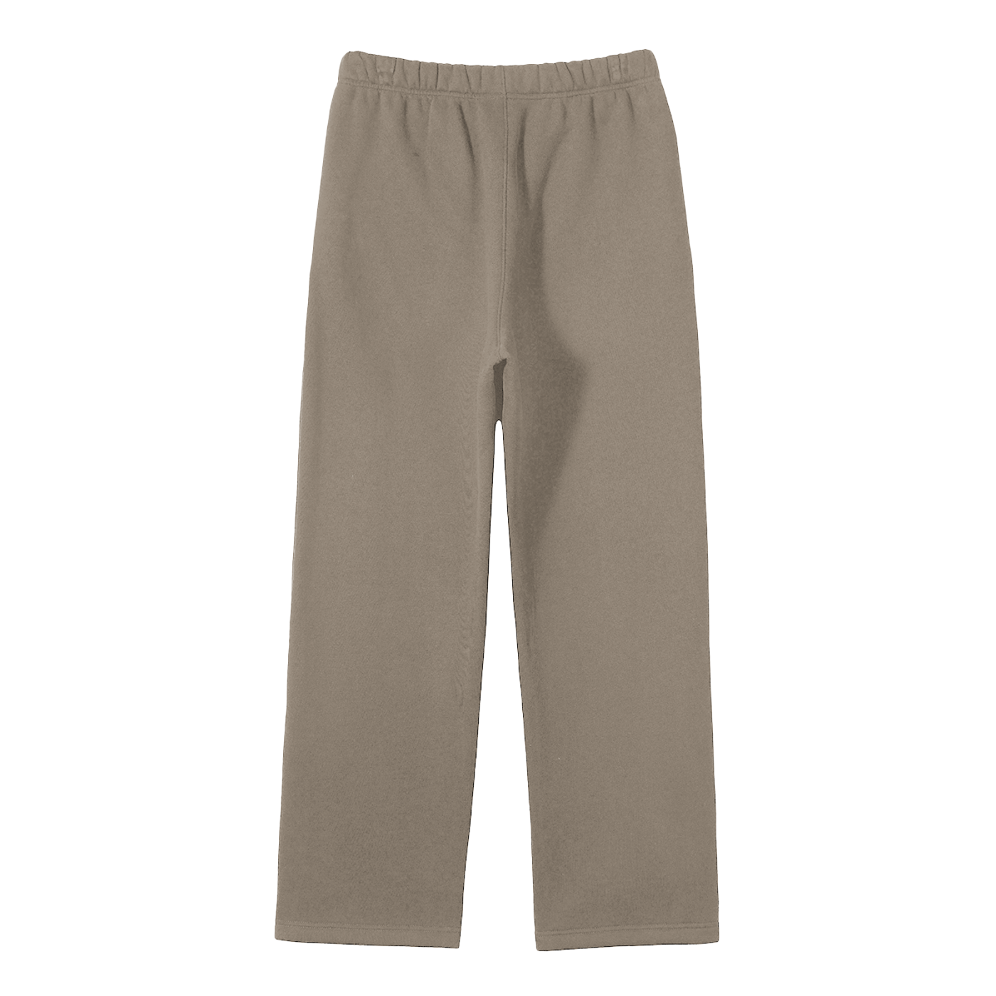Delulu mode sprout sweatpants🌱